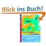 Die Parkinson-Krankheit: Diagnose, Verl�ufe und neue Therapien: Hilfreiche Antworten auf die 172 h�ufigsten Fragen