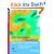 Die Parkinson-Krankheit: Diagnose, Verl�ufe und neue Therapien: Hilfreiche Antworten auf die 172 h�ufigsten Fragen