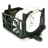 Boxlight CD455m Projector Lamp 270W 2000-Hrs