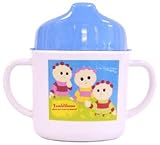 In The Night Garden Trainer Mug