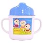 In The Night Garden Trainer Mug