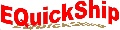 Equickship