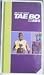 Billy Blanks' Tae Bo - Abs