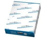 HAM162032 - Tidal MP 3-Hole Paper