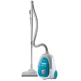 EurekaFilterAirCanisterVacuum,920A
