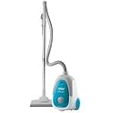 Vacuum Cleaner