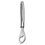 Henckels Twin Select Bottle Opener