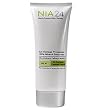 NIA24 Sun Damage Prevention SPF 30