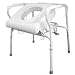 Health & Personal Care : Uplift Commode Assist