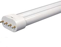 CPR Aquatics 24 Watt Compact Fluorescent Lamp for AquaFuge Light