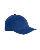 Flexfit Biowash Cotton Washed Twill Cap