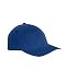 Cotton Washed Twill Cap
