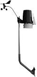 New DAVIS MOUNTING TRIPOD - 37010