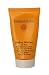 Elizabeth Arden Hydrating Mask 100ml