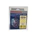 MAXIJET UTILITY PUMP NJ1100 (Catalog Category: Aquatics:FILTRATION)