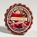 Peppermint Cocoa - Box of 24 Wax Potpourri