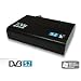 Tevii S660 DVB-S2 USB Box