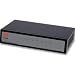 Encore ENHGS-500 5-Port Gigabit Switch