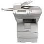 Lexmark X634e MFP - multifunction ( B/W ) ( 16C0651 )