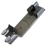 Dyson Wall Mount