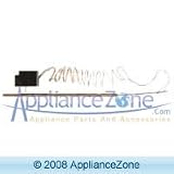 Review Whirlpool  / Stove/Oven/Range Thermostat - 4335317
