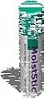 Lip Protection - 0.15 oz - Tube Lip Protection - 0.15 oz - Tube