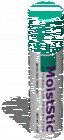 Lip Protection - 0.15 oz - Tube