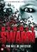 Deadly swarm (2007) (edizione Olandese)