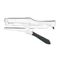 48-Case Pack Lightweight Plier Stapler