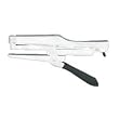 BOSP3CHROME STAPLER,PLIER,FULLSTRP,CE