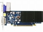 玄人志向 ビデオカード/nVidia/GeForce8400GS GF8400GS-LE256H