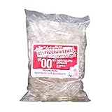 OO Caps Gelatin - 100 caps., (Nature s Herbs)