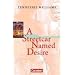 Cornelsen Senior English Library - Fiction: Ab 11. Schuljahr - A Streetcar Named Desire: Textband mit Annotationen: Textheft