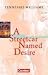 Cornelsen Senior English Library - Fiction: A Streetcar Named Desire (Broschiert)