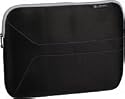 V7 Standard Sleeve Notebooktasche 30,5 cm (12 Zoll) neopren schwarz