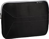 V7 - Standard Sleeve - Sacoche pour Netbook 12"