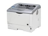 NEW Aficio Sp 6330N 35Ppm Std 500Sht - 406716