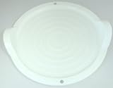 Kitchen Basics Microwave Tray & Cover