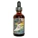 To help induce sleep and calm nervous disorders.