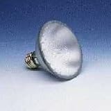 Par30 Halogen Bulb Narrow Spotlight, 75 Watt