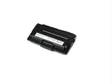 DELL1600N - COMPATIBLE DELL 310-5417 HIGH YIELD TONER CARTRIDGE FOR USE IN DELL 1600N MULTI-FUNCTION LASER PRINTER X5015 5,000 PAGE YIELD