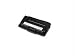 Electronics : PREMIUM COMPATIBLES / Compatible Dell 310-5417 High Yield Toner Cartridge For Use In Dell 1600N Multi- / COM-DELL-1600N
