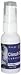 100% Natural. Clinically proven to deliver a new level of pleasure. Climax-Gel? is not just another lubricant. With two distinct formulations to target sex specific needs, Climax-Gel? has proven to give you more intense, longer lasting pleasure. Size: 1 fl. oz.