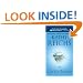 Cross Bones (Temperance Brennan Novels)