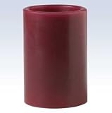 4 Flameless Candle - Apple Cider