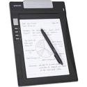 Solidtek DigiMemo 692 6x9 Digital Notebook with Memory