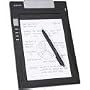 DM692 - Solidtek ACECAD DigiMemo 692 Digital Notepad - Electromagnetic Pen - Ordinary Paper - CompactFlash (CF) - PC