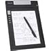 SolidTek ACECAD DigiMemo 692 - 6"x9" Size Digital Notepad With 32MB Memory