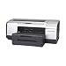 HP Business Inkjet 2800dtn - Printer - color - duplex - ink-jet - Super B, A3 Plus - 4800 dpi x 1200 dpi - up to 24 ppm (mono) / up to 21 ppm (color) - capacity: 400 sheets - Parallel, USB, 10/100Base-TX