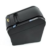 WRP8055 Receipt Printer; USB (633808503888)